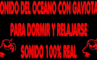 Vacaciones…..vacaciones…..XDXDX