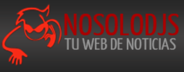 Día Internacional de la Música (1 OCTUBRE)